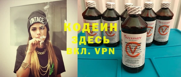 PSILOCYBIN Абаза