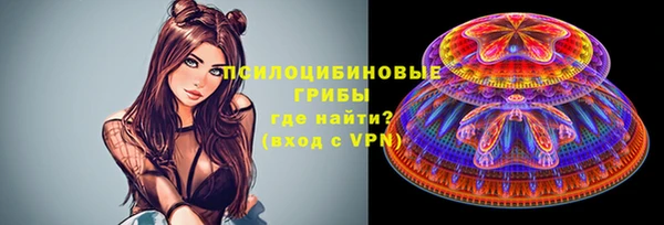 мет Алексеевка